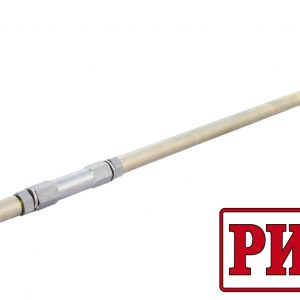 PR199 Тяга Панара РИФ регулируемая задняя Toyota Land Cruiser 100