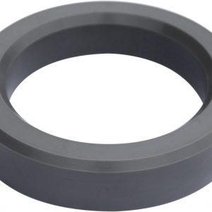 CS485-30 Проставка РИФ под заднюю пружину Toyota Land Cruiser 80/100/105 30 мм полиуретан