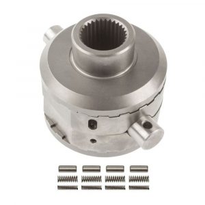 Блокировка автоматическая 1630LR Lock-Right для моста Toyota LC 80,78,100,105,200 9.5",30 шлицев